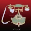 may dien thoai gia co odean cy- 318c hinh 1